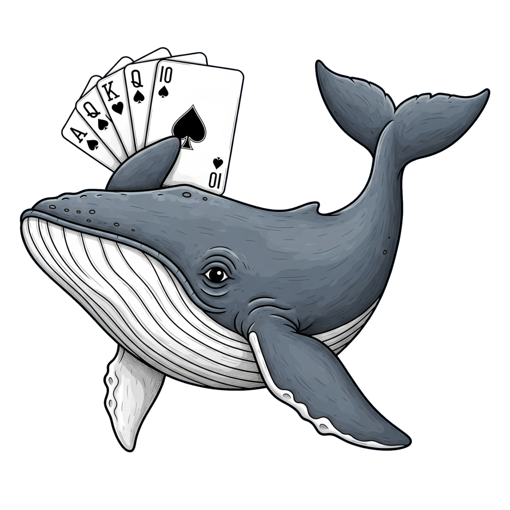 Poker Club Hero